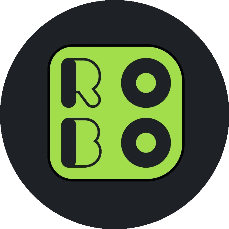 Робо