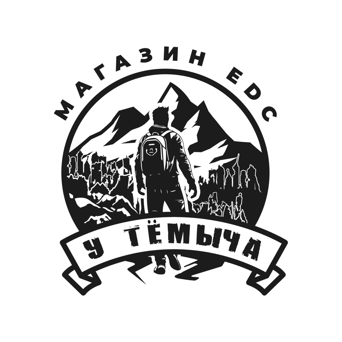 Шекунов Артем Евгеньевич