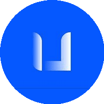 Инфоматика