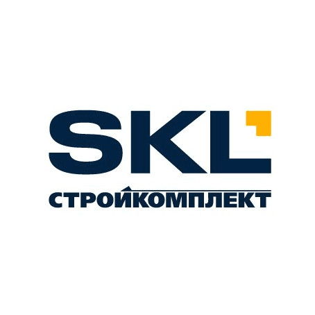 Стройкомплект