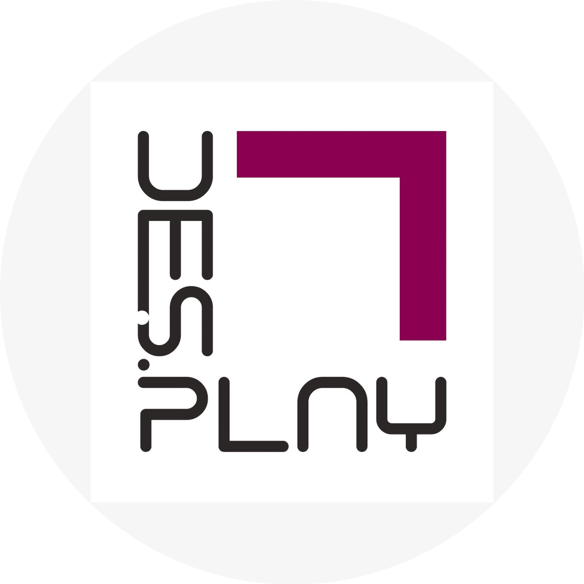 Оконишникова Елена Васильевна