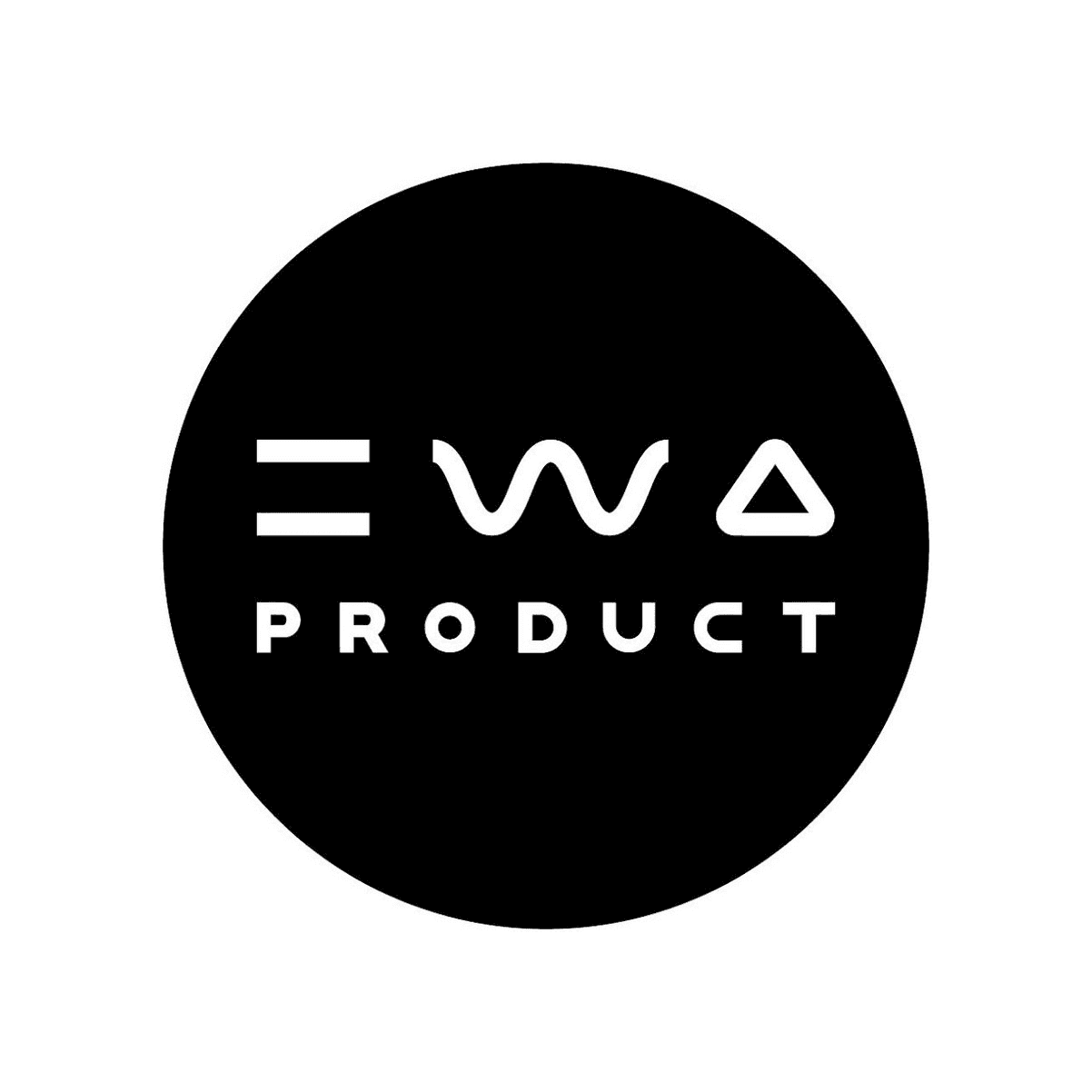 ЭВА ПРОДАКТ