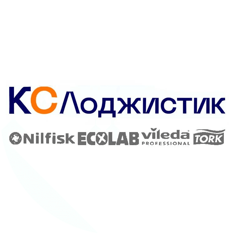 КС-Лоджистик