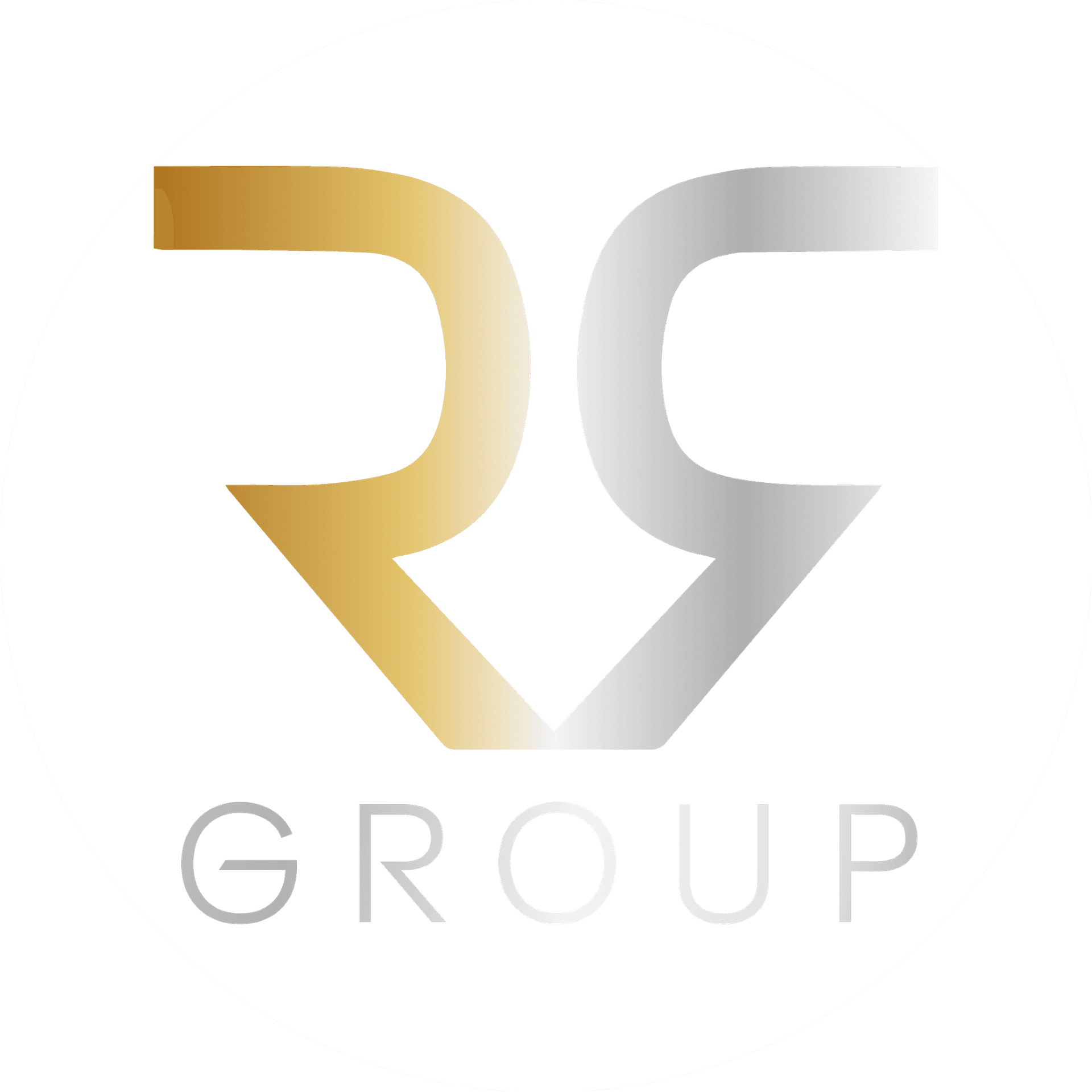 RR Group