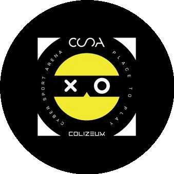 Управляющая Компания Колизеум