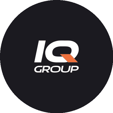 Айкью Групп