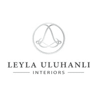 LEYLA ULUHANLI