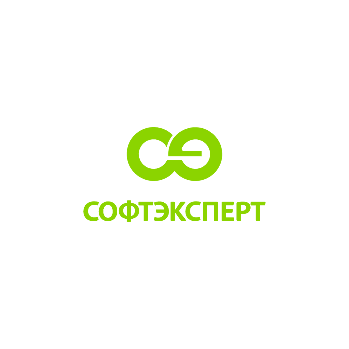СофтЭксперт, г. Тула