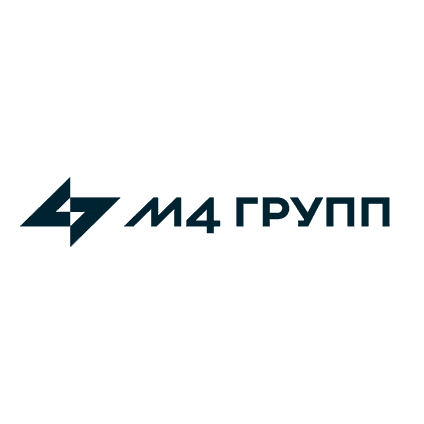 М4 Групп