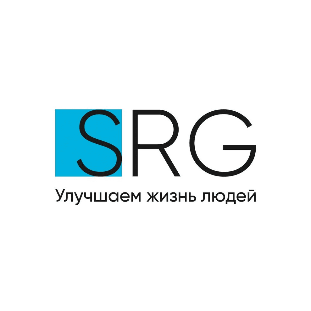 Группа SRG