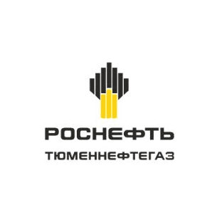 Тюменнефтегаз