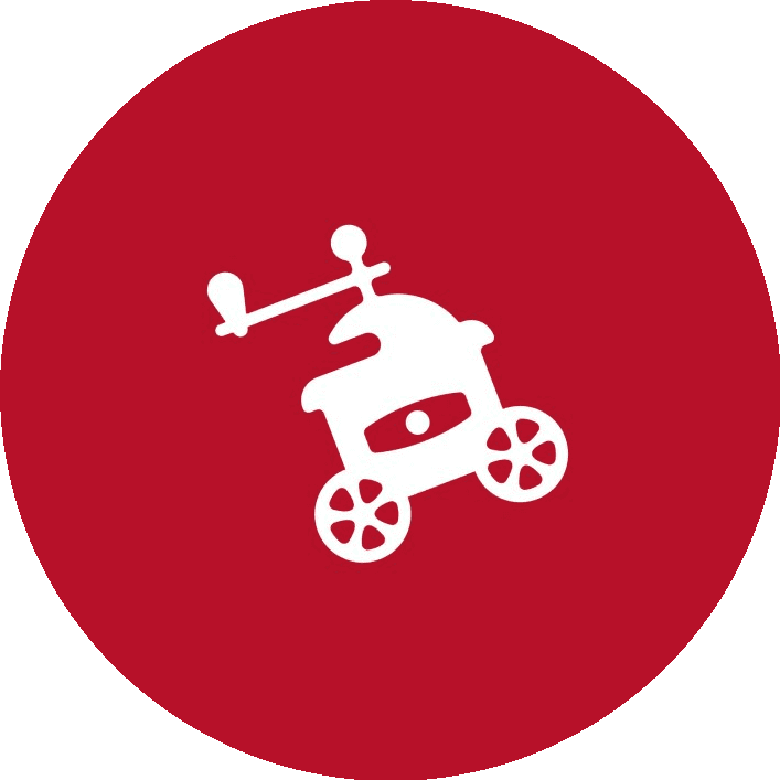 Кофемашина