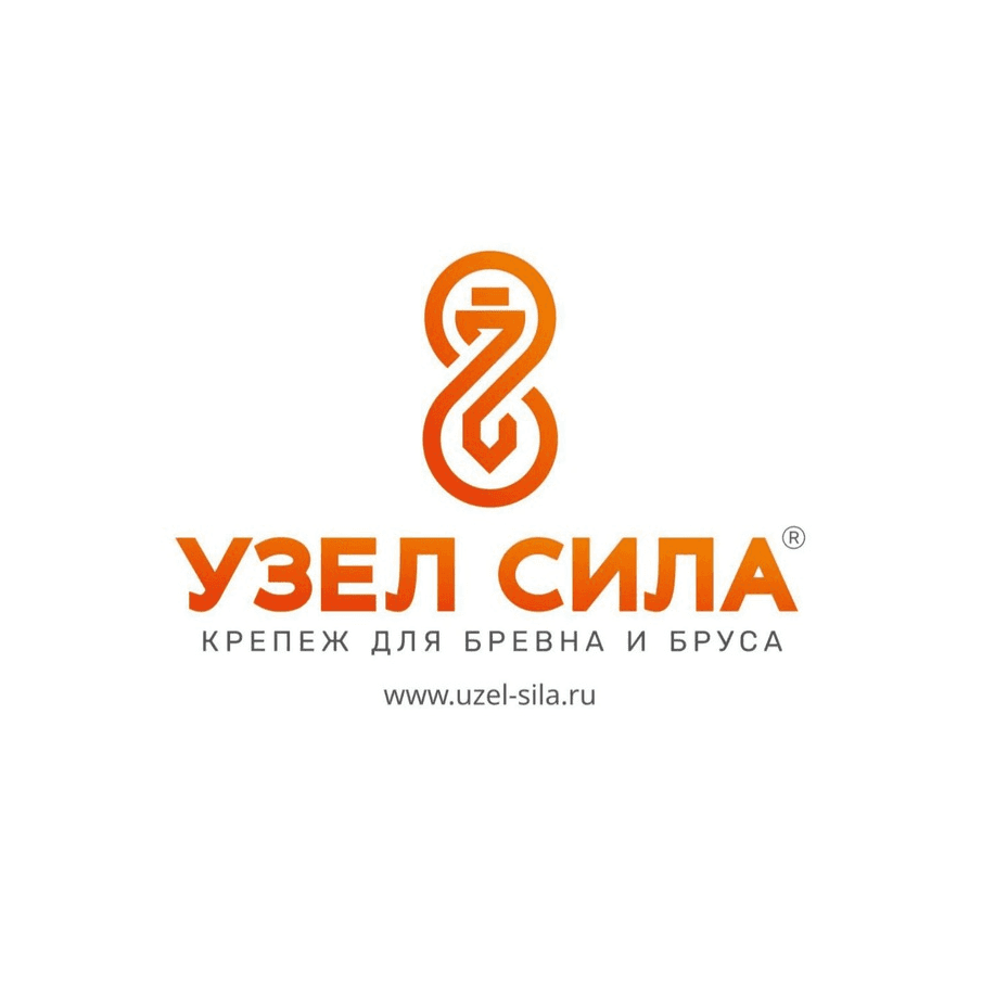 СИЛА-ЦЕНТР