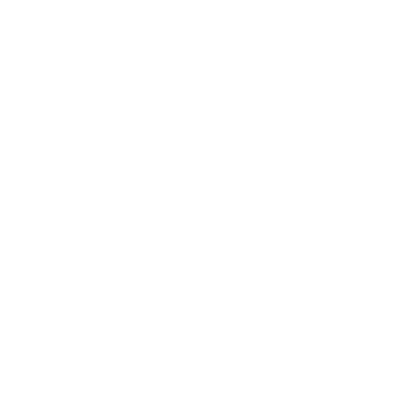 НАО Шамбала