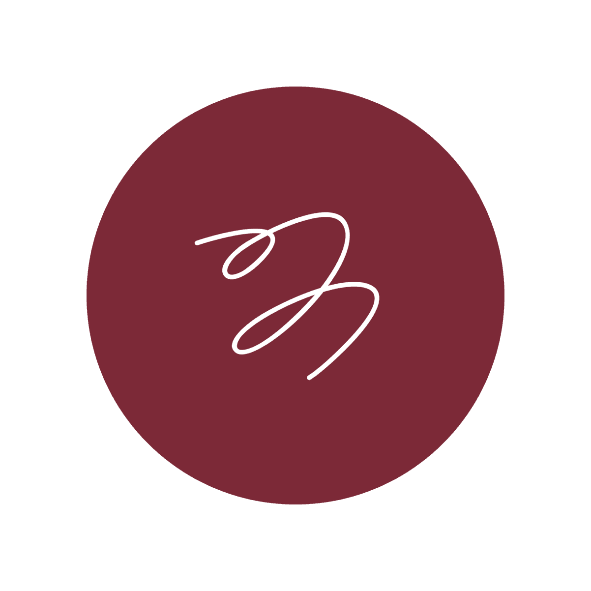 Зацепи Груп