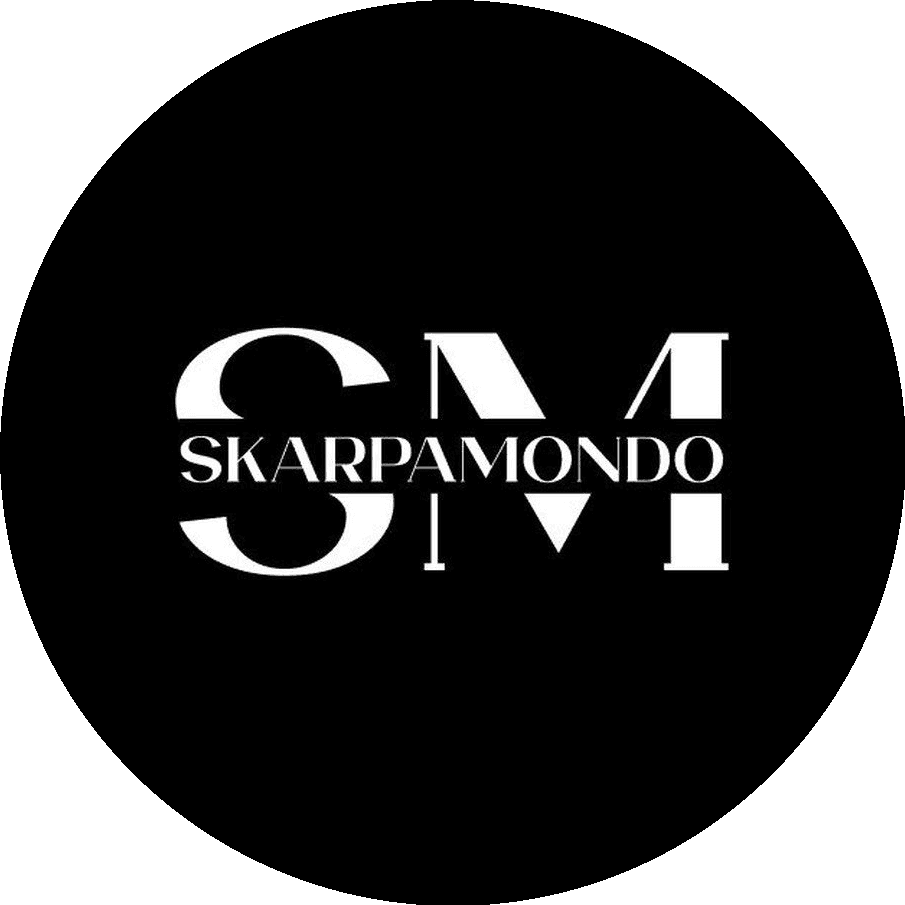 Шматков Дмитрий Игоревич