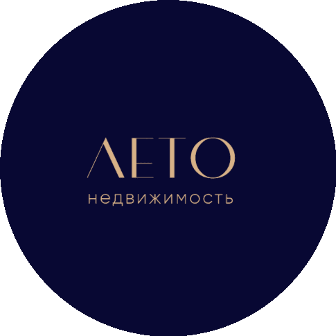 Агентство недвижимости ЛЕТО