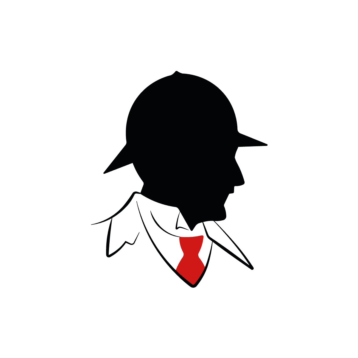 СКЛАДОИСКАТЕЛЬ