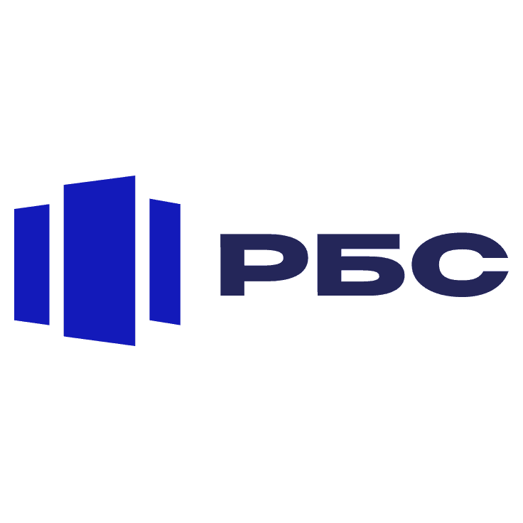 РУНЕТ БИЗНЕС СИСТЕМЫ