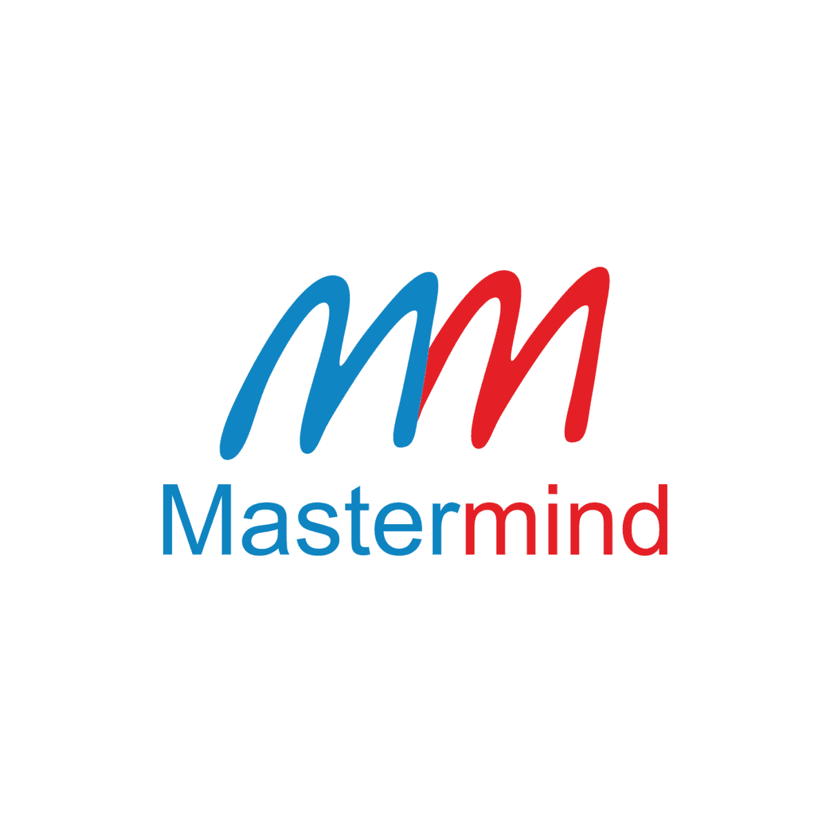 Мастерминд