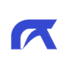 Альтиус Лаб