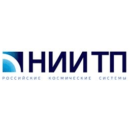 НИИ Точных Приборов