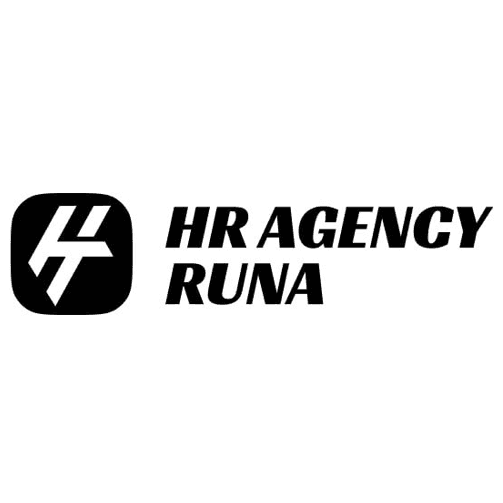 HR agency RuNa