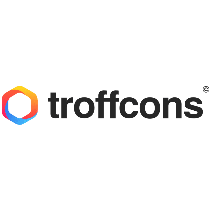 TROFFCONS