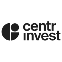 СЗ Центр-Инвест