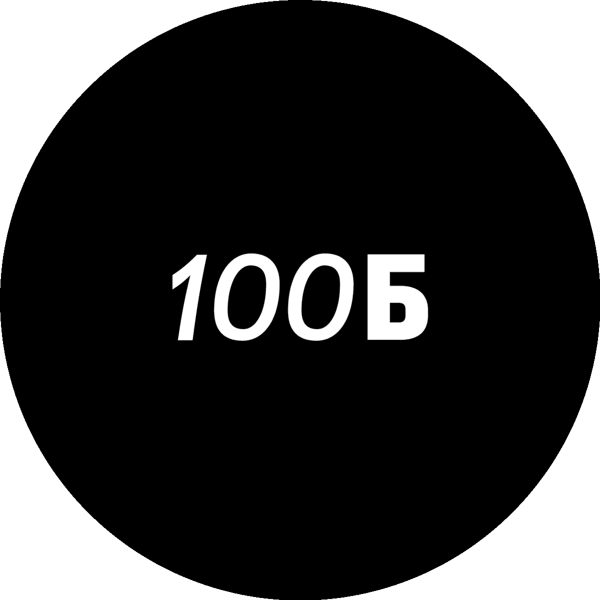 100балльный репетитор