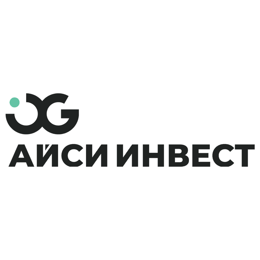 АйСи Инвест