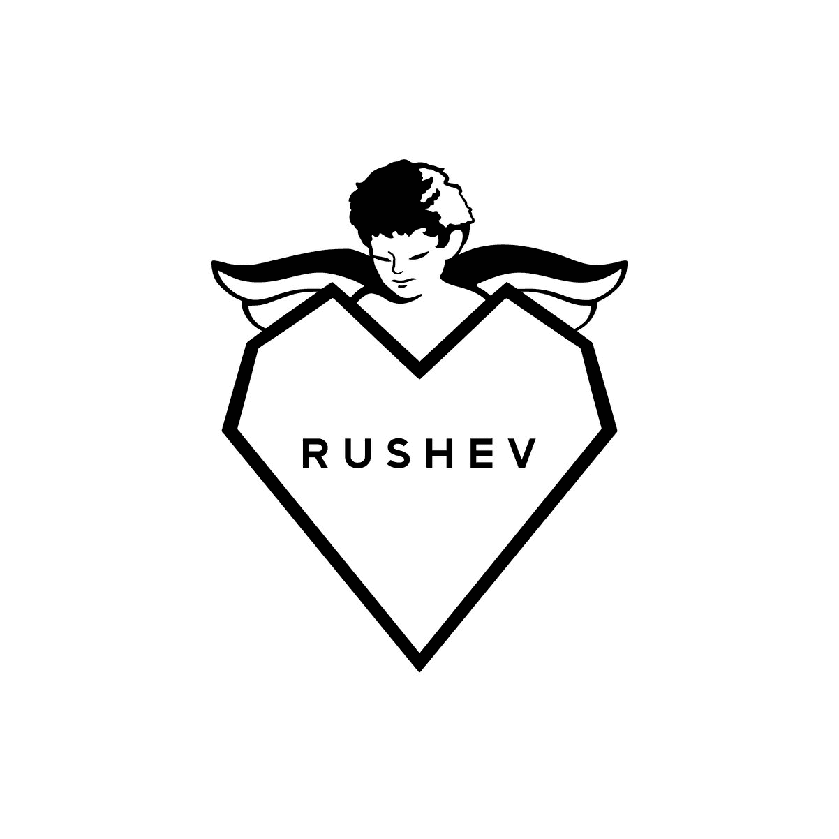 Rushev