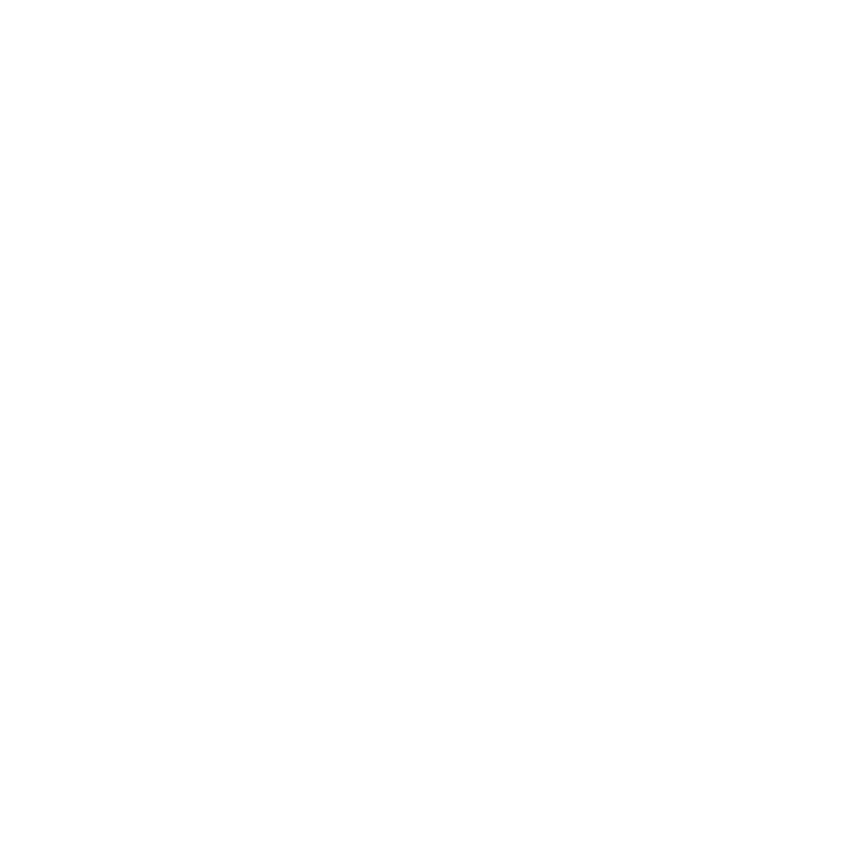 РСХБ Факторинг