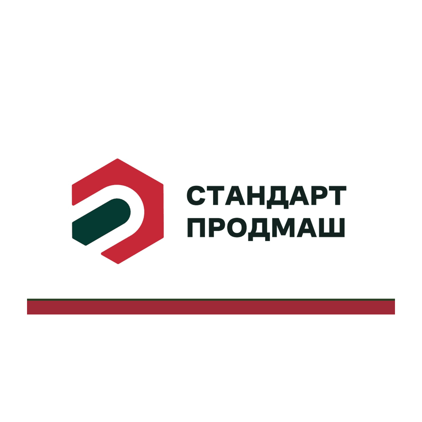 Стандартпродмаш