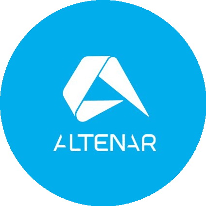 Altenar
