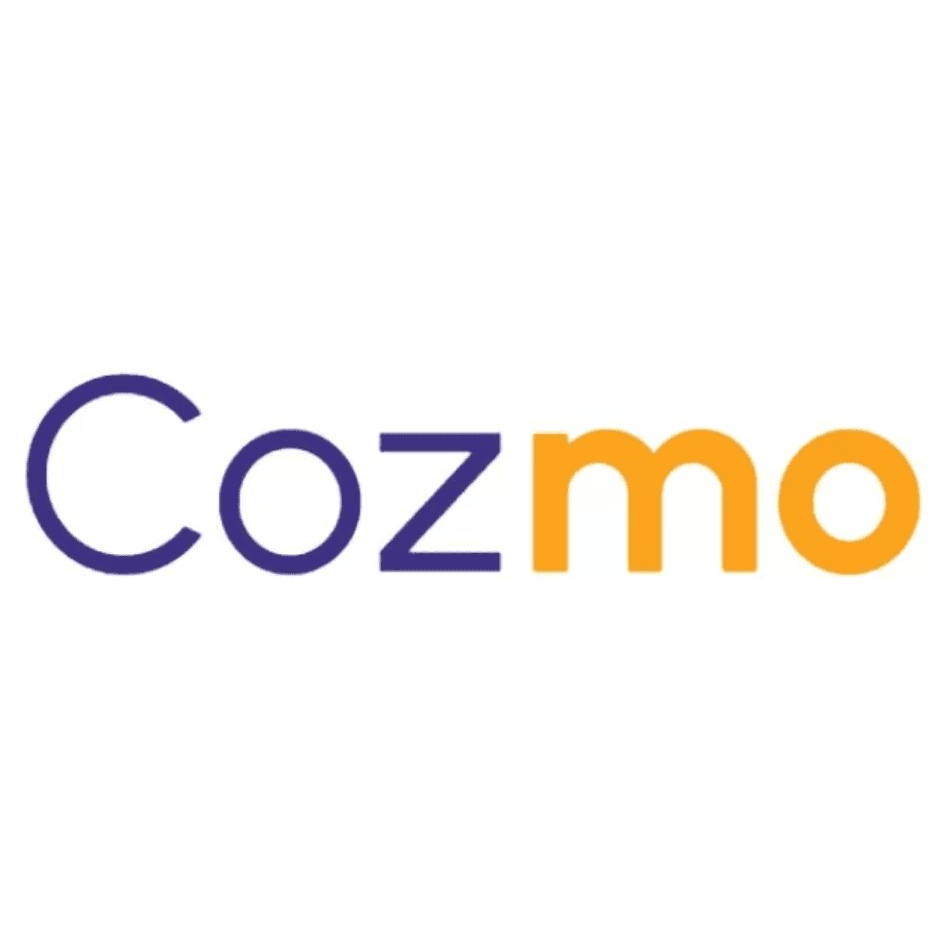 Азимут Технолоджи