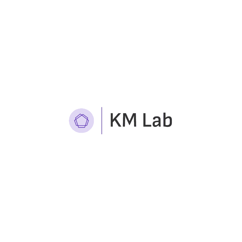 КМ Лаб