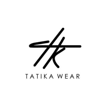 Tatikawear