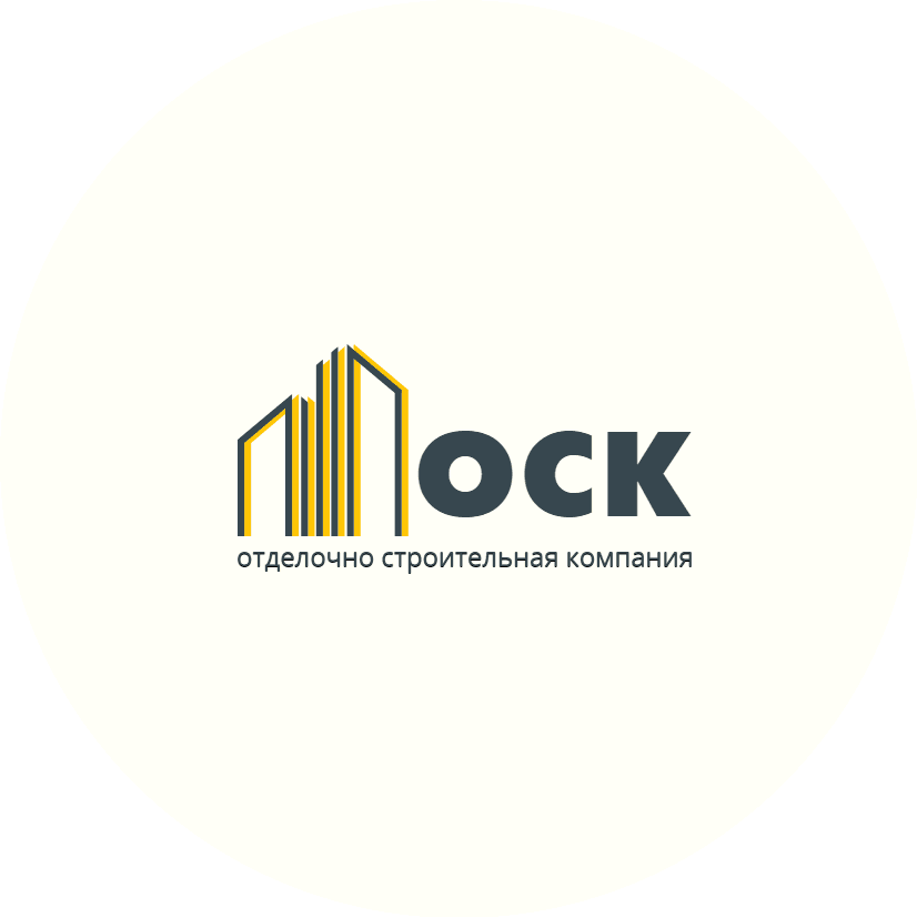 ОСК