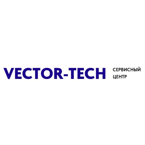 VECTOR-TECH