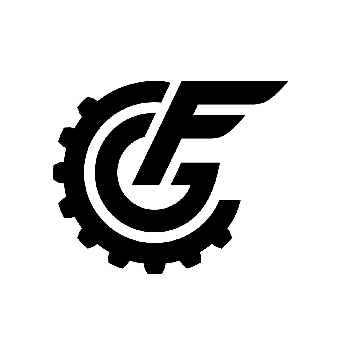 СиДжиФэктори