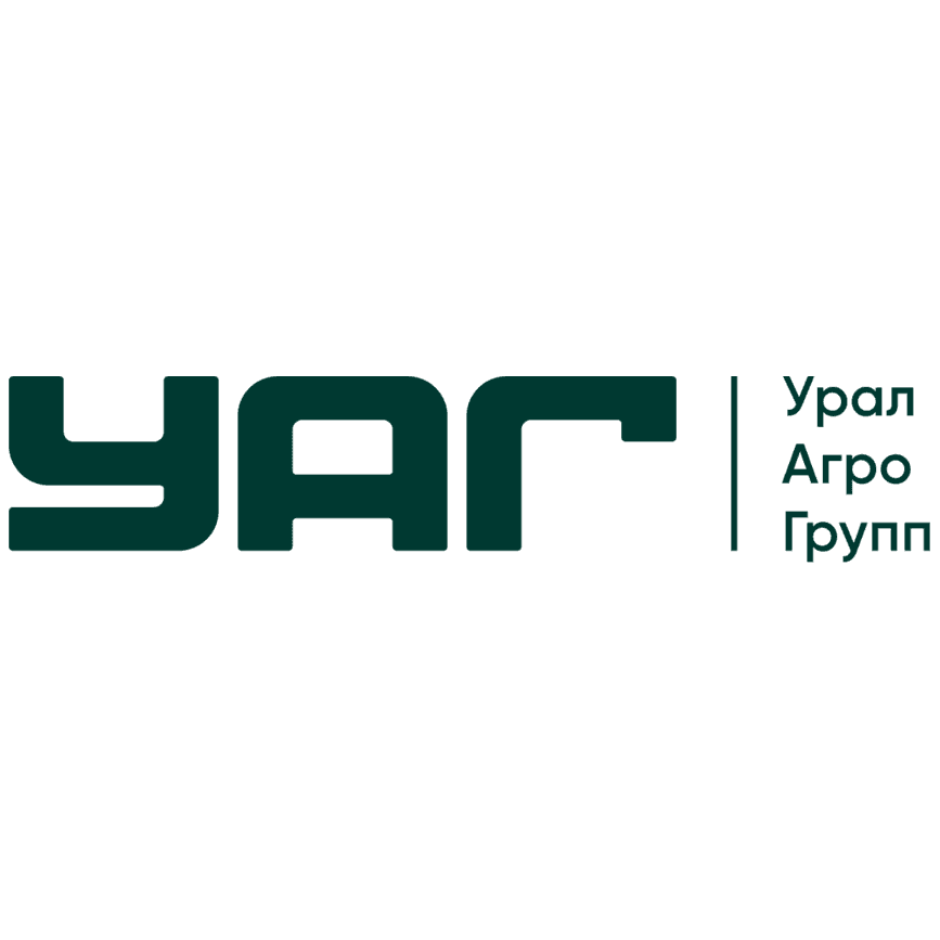 Уральская Агропромышленная Группа