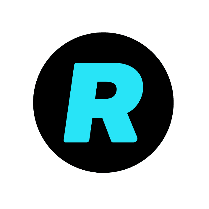 RECAR