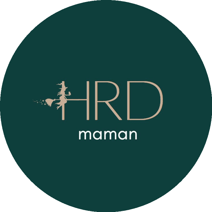 HRD maman