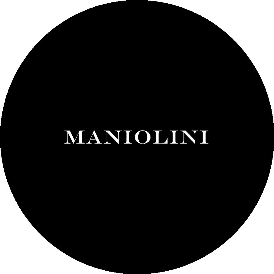 Маниолини