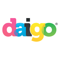 Метабиотик