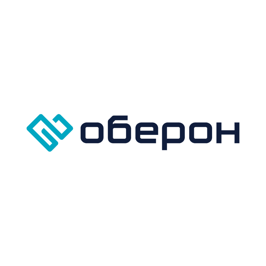 Оптима Велд