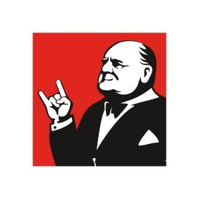 Брайт Эйдженси