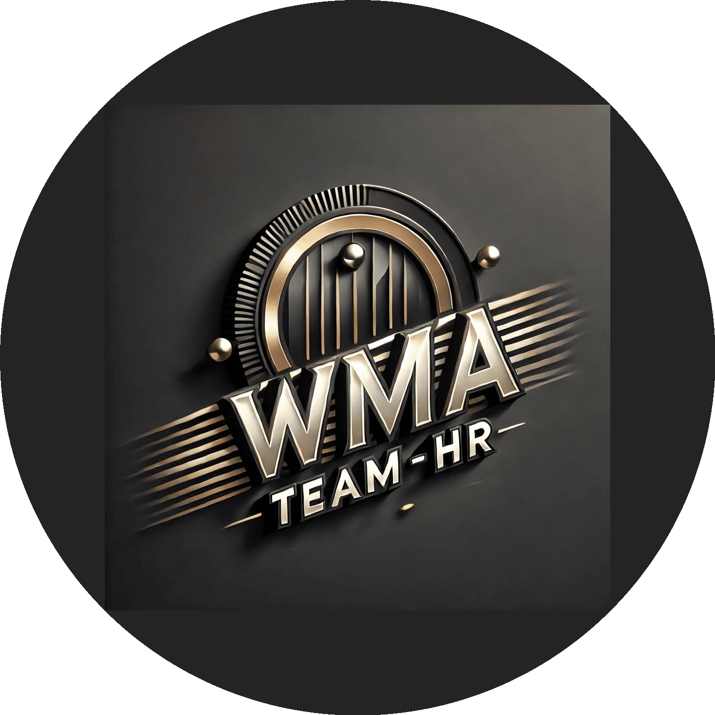 Мартиросян Михаил Арменов