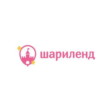 ШариЛенд